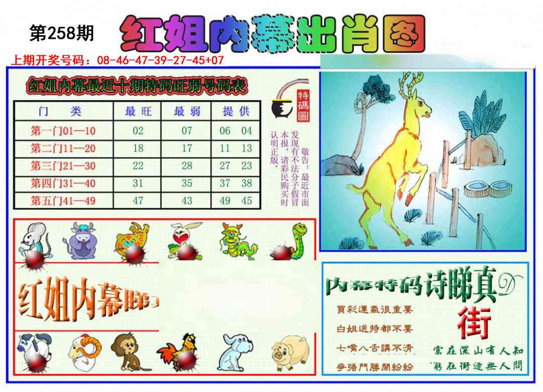 澳门马经论坛