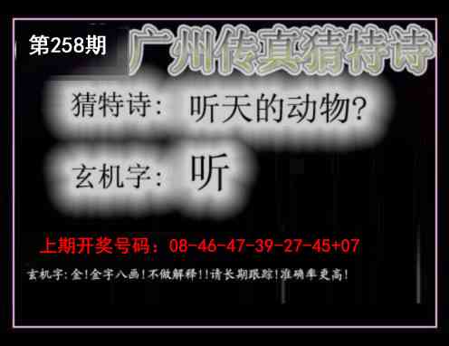 澳门马经论坛