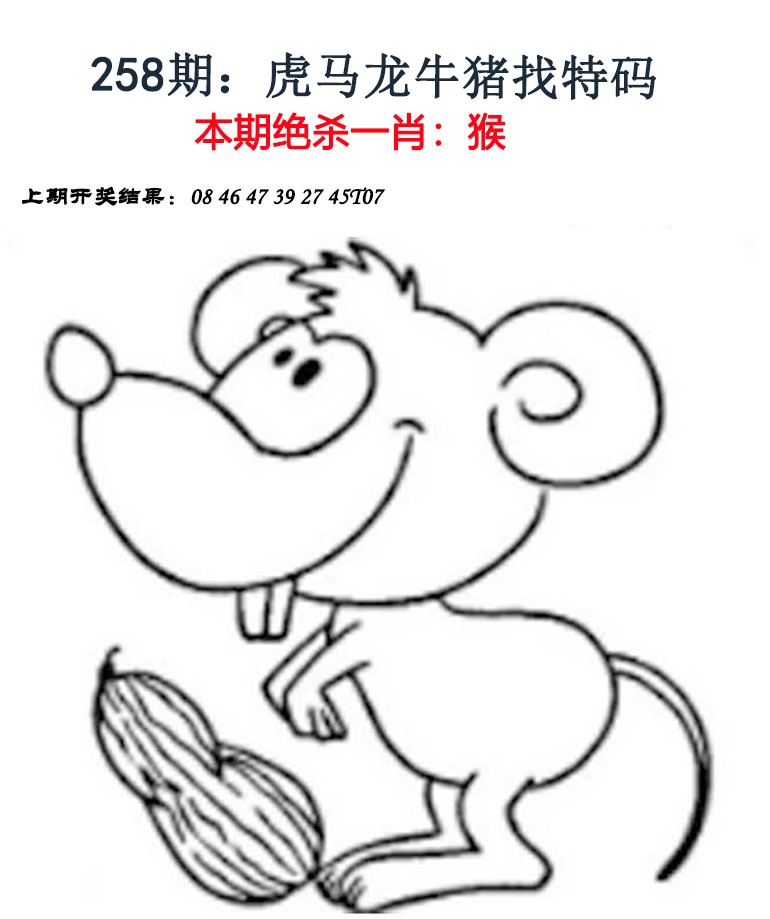 澳门马经论坛