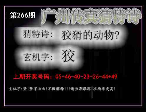 澳门横财富