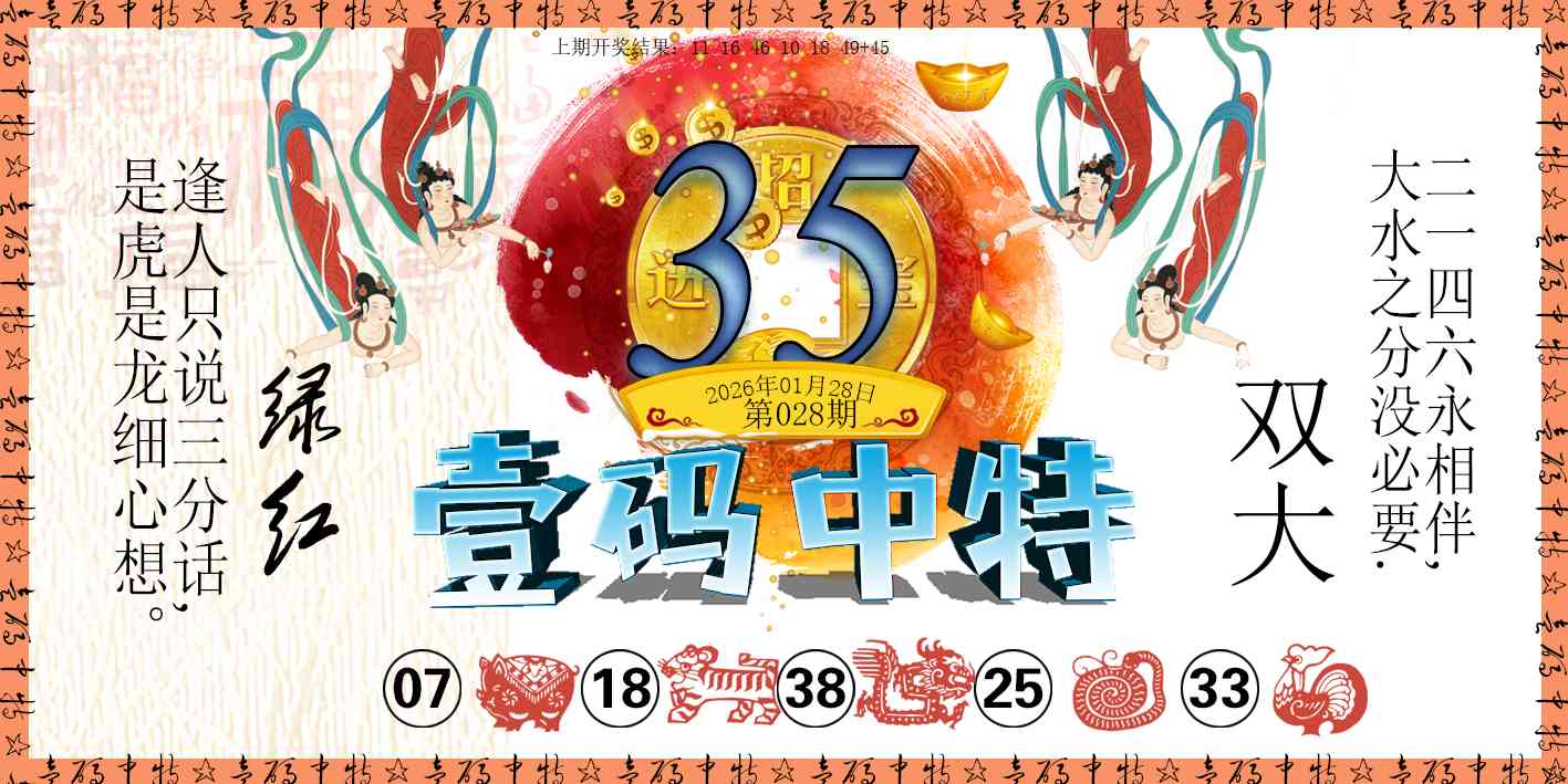 ���ͼƬ�Ŵ�