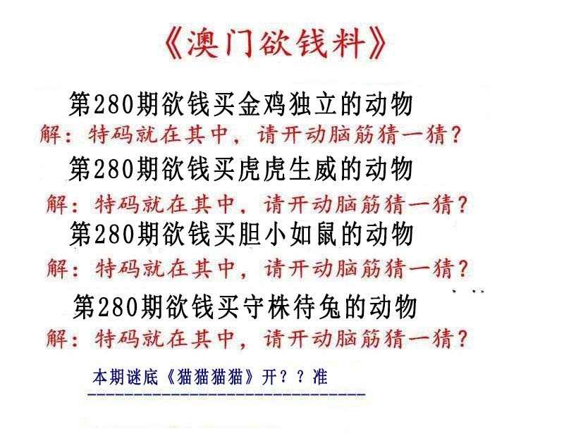 澳门横财富