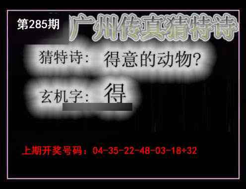 澳门横财富