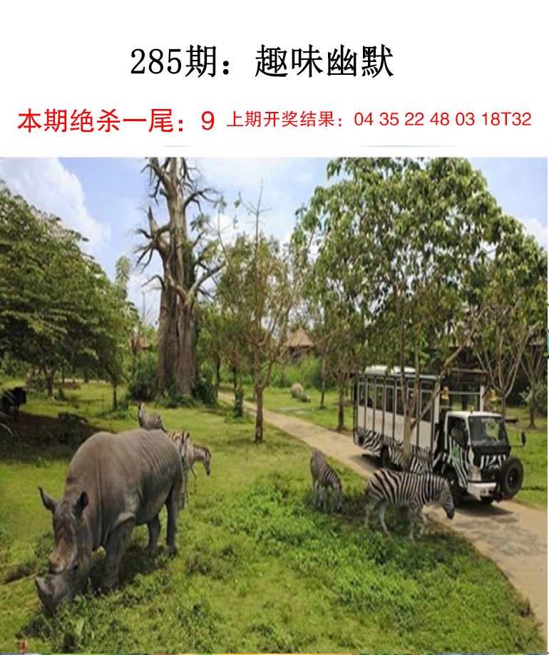 澳门横财富
