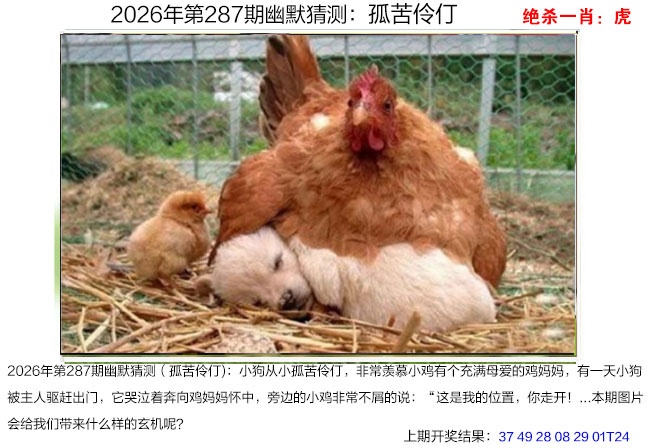 刘半仙