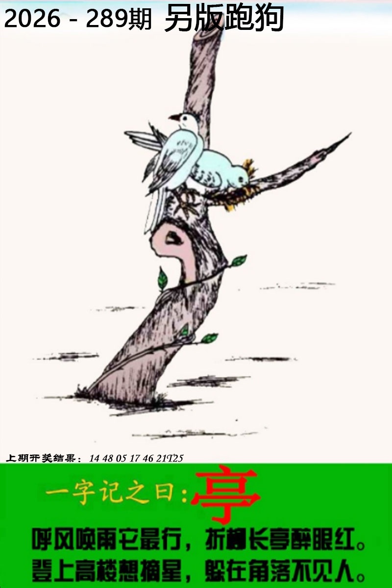 澳门百彩通