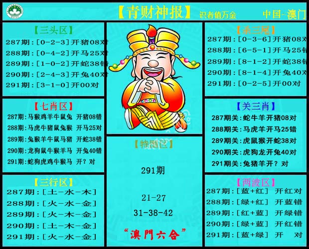 澳门救世祖