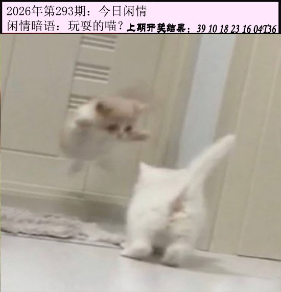 刘半仙