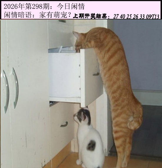 刘半仙