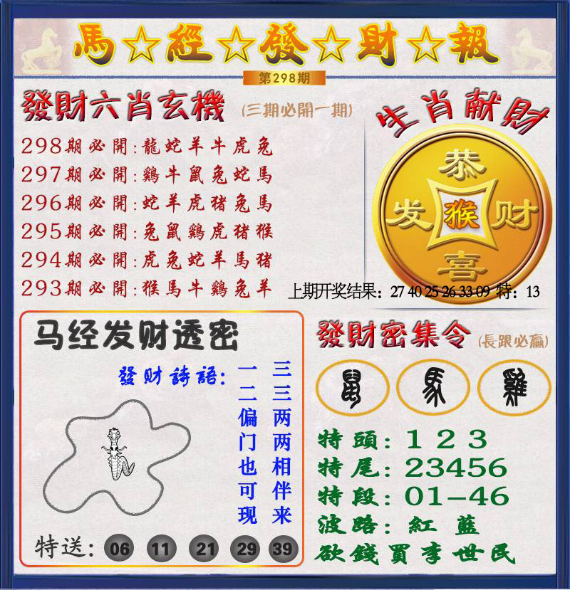����Ŵ�