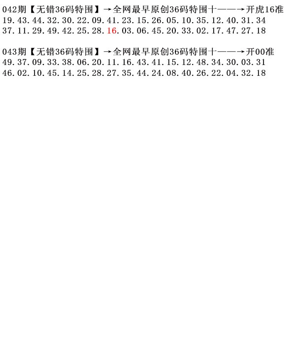 ���ͼƬ�Ŵ�