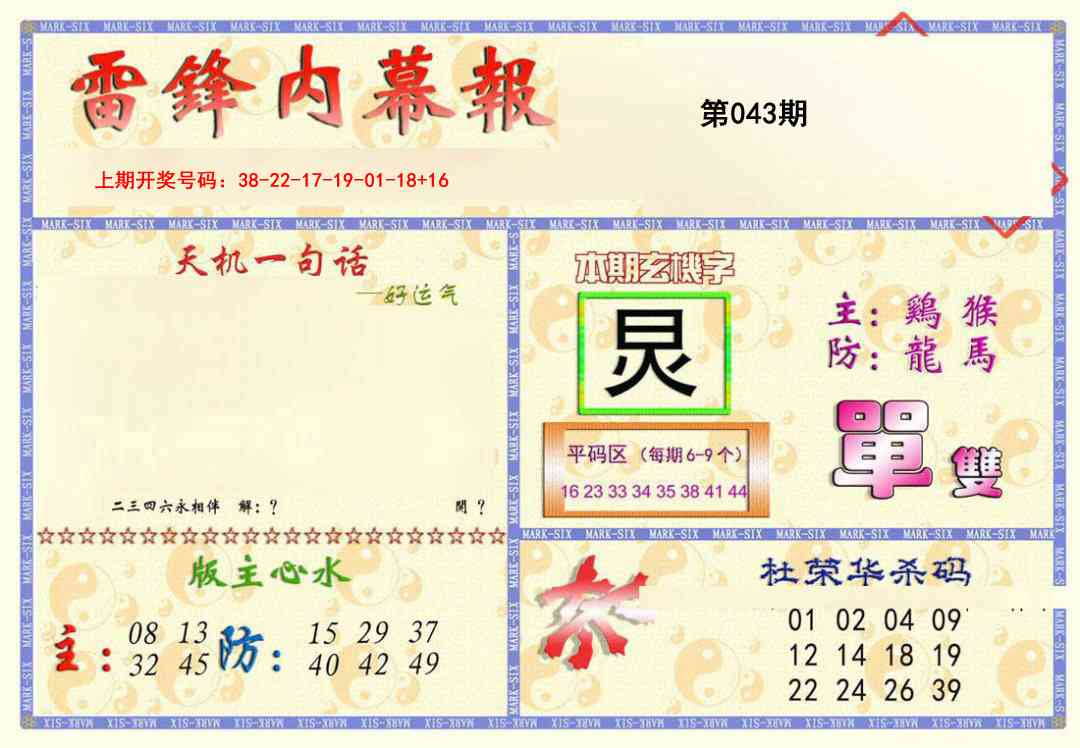 ���ͼƬ�Ŵ�