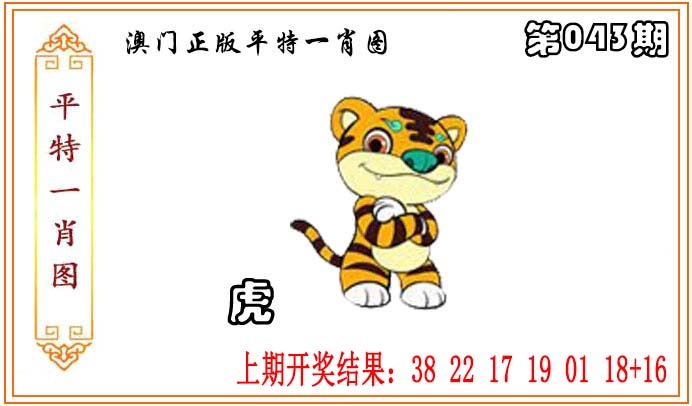 ���ͼƬ�Ŵ�