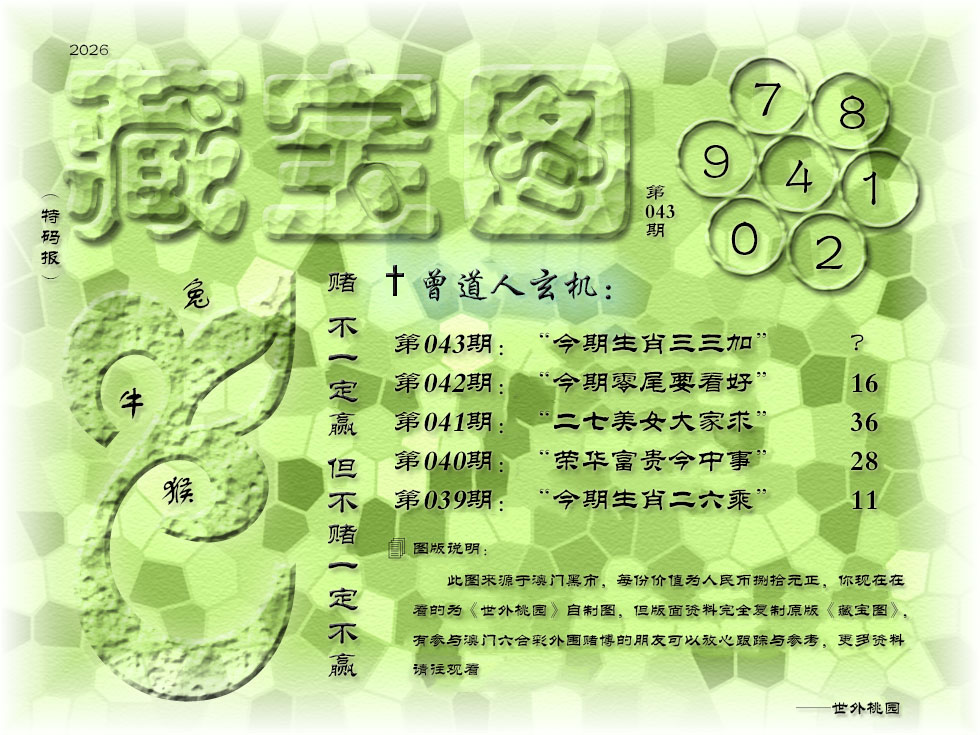 ���ͼƬ�Ŵ�