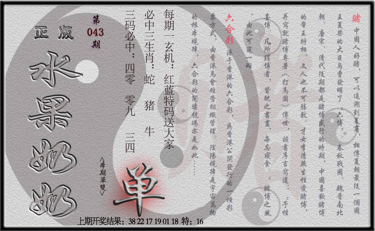 ���ͼƬ�Ŵ�