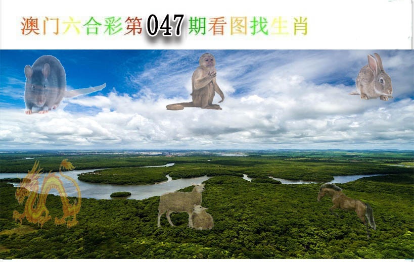 澳门掌中彩115589.com