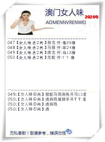 澳门掌中彩115589.com