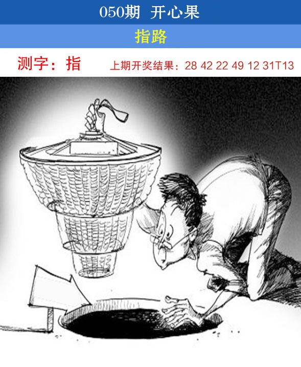 澳门掌中彩115589.com