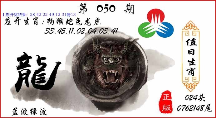 澳门掌中彩115589.com