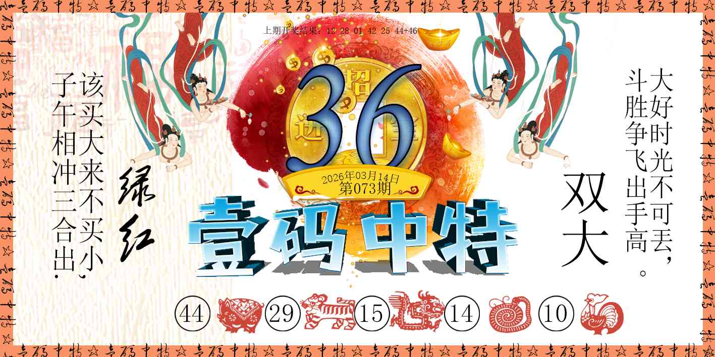 ���ͼƬ�Ŵ�