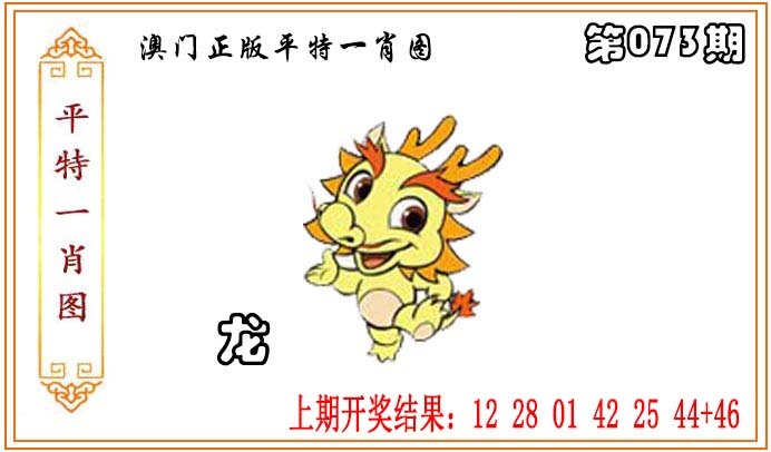 ���ͼƬ�Ŵ�