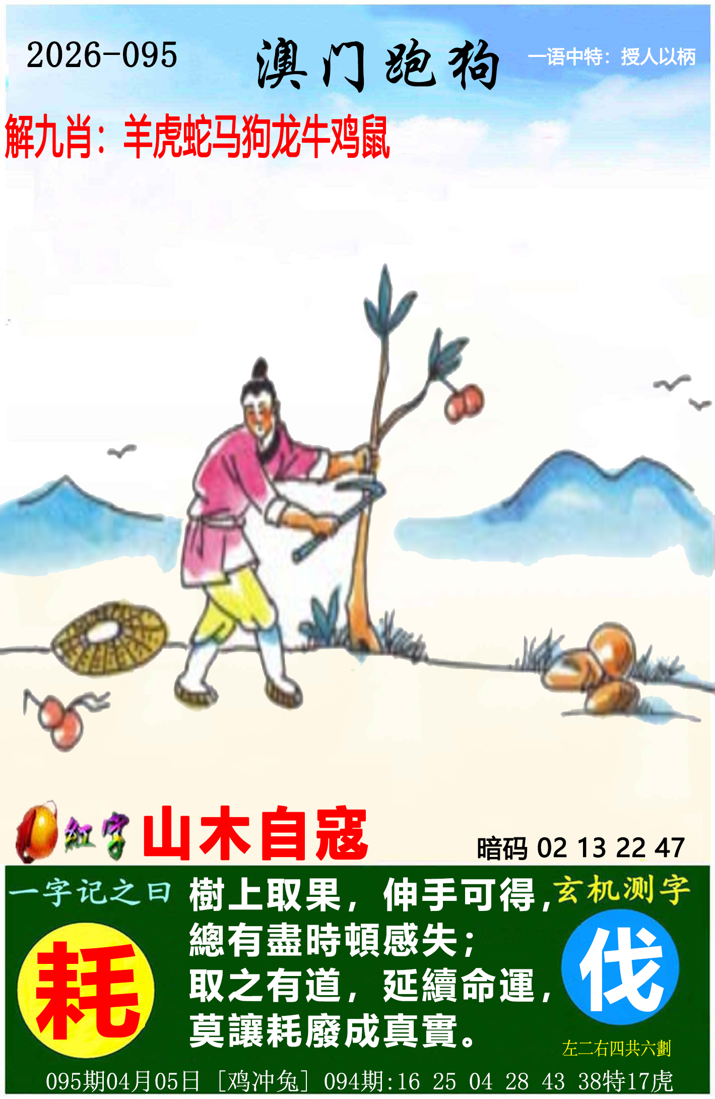 澳门跑狗图更新中