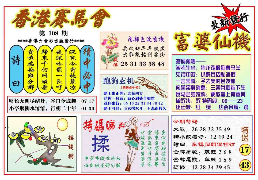图片上传中...