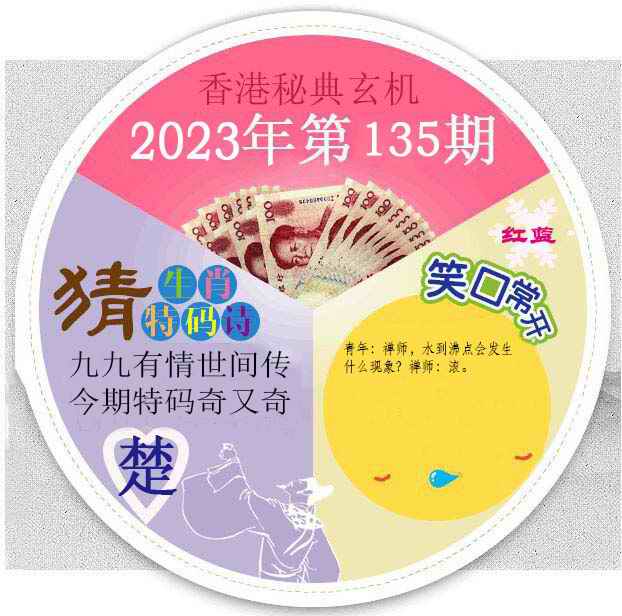 图片上传中...