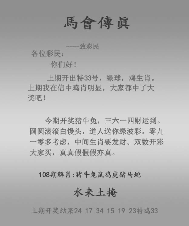 图片上传中...