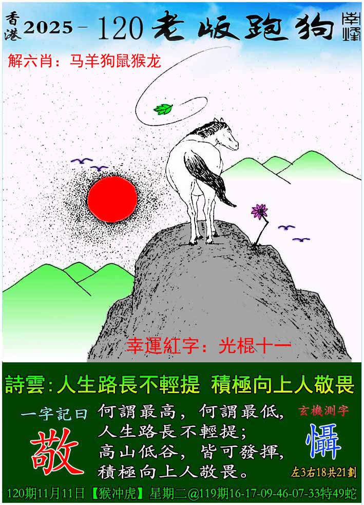 资料正在制作中……