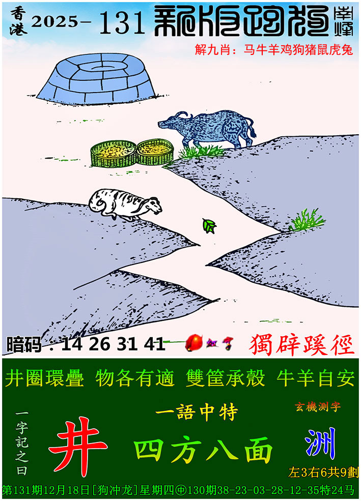 资料正在制作中……