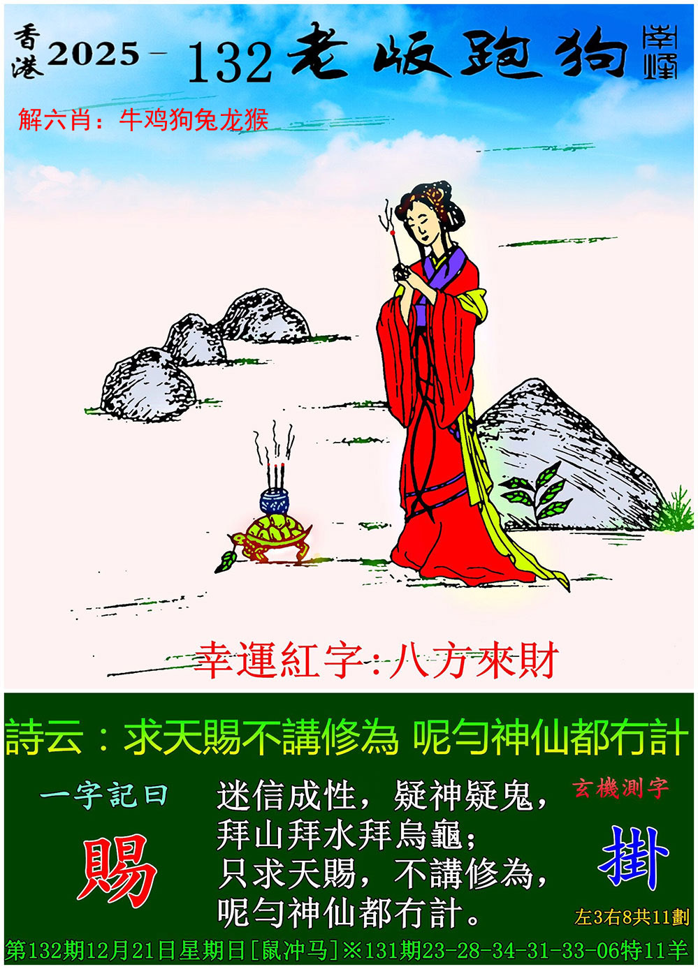 资料正在制作中……