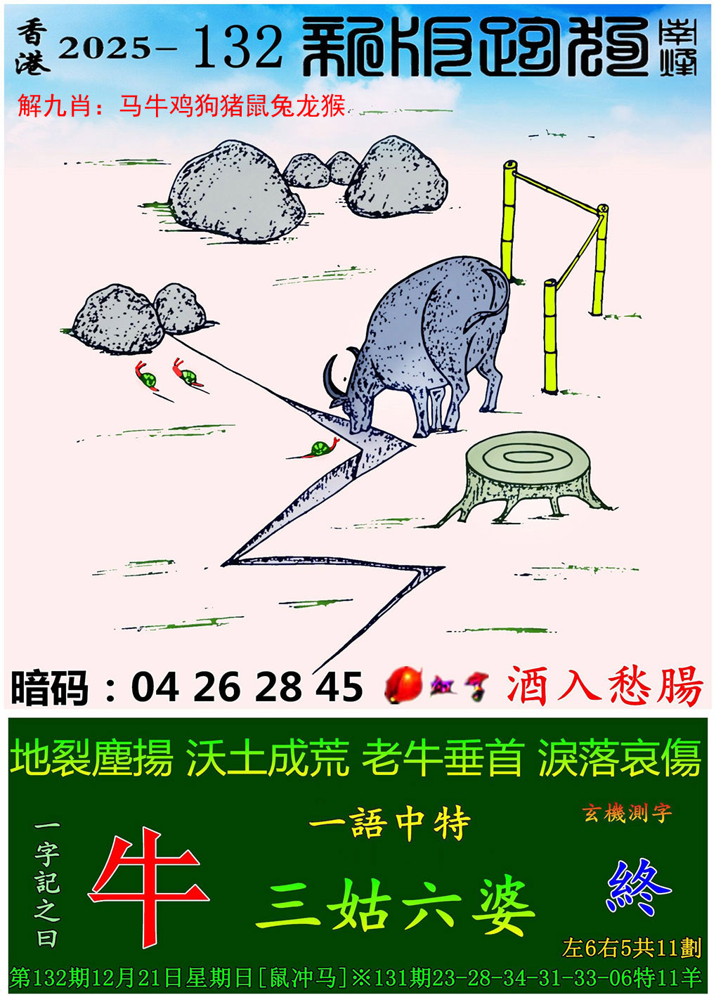 资料正在制作中……