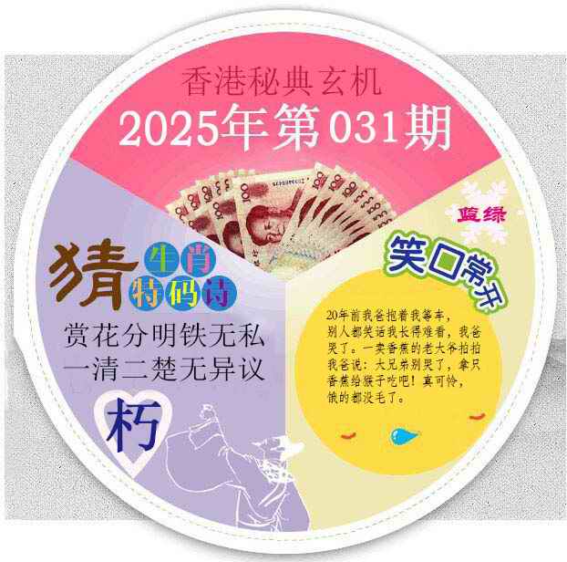 图片上传中...