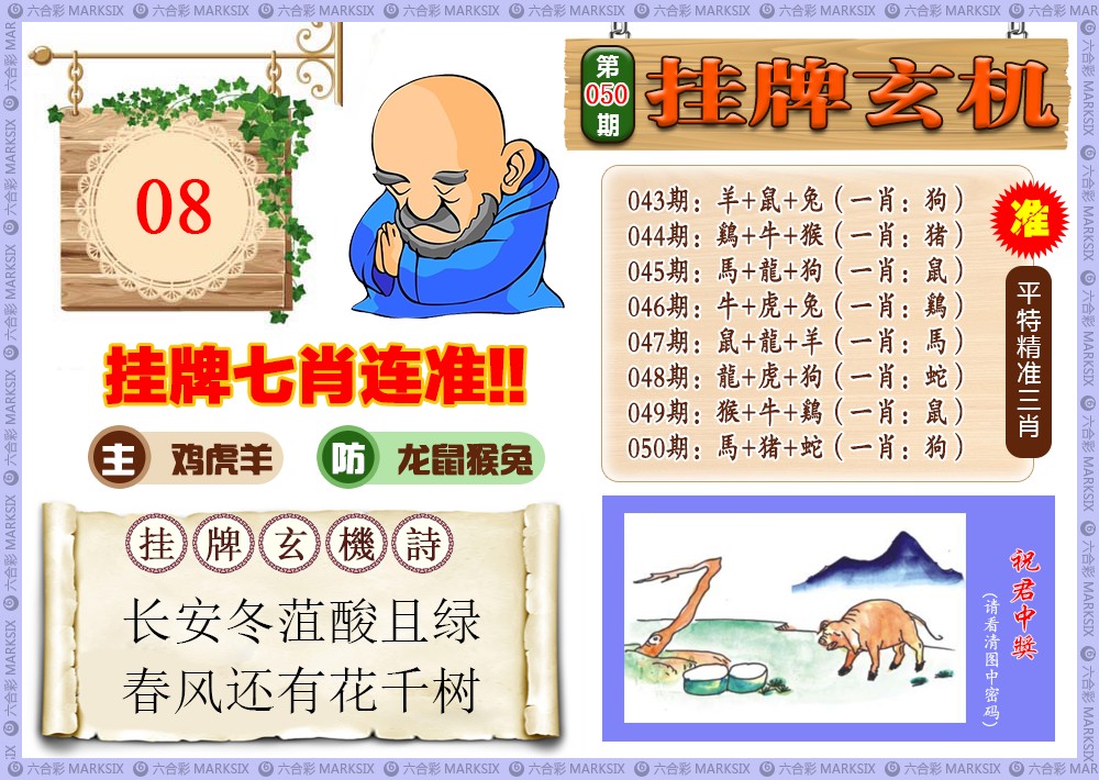 挂牌更新中...