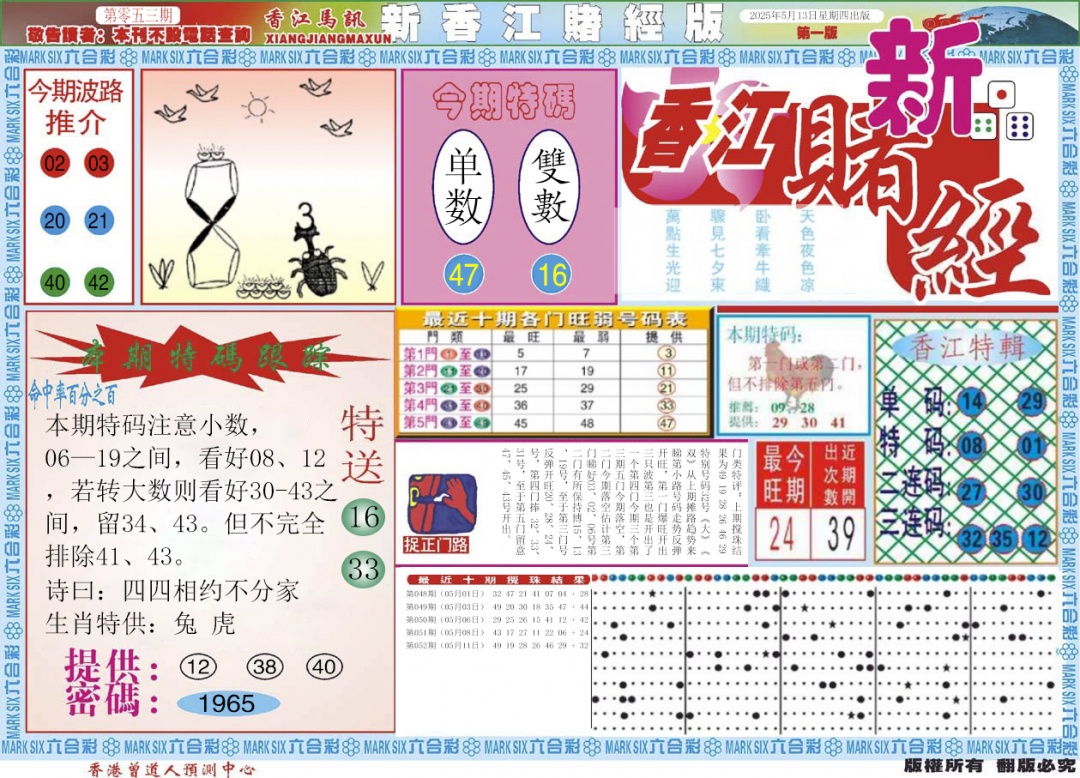  Ϲܼ188555d.com