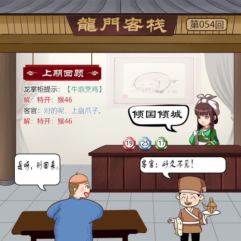 图片更新中,稍后来看...