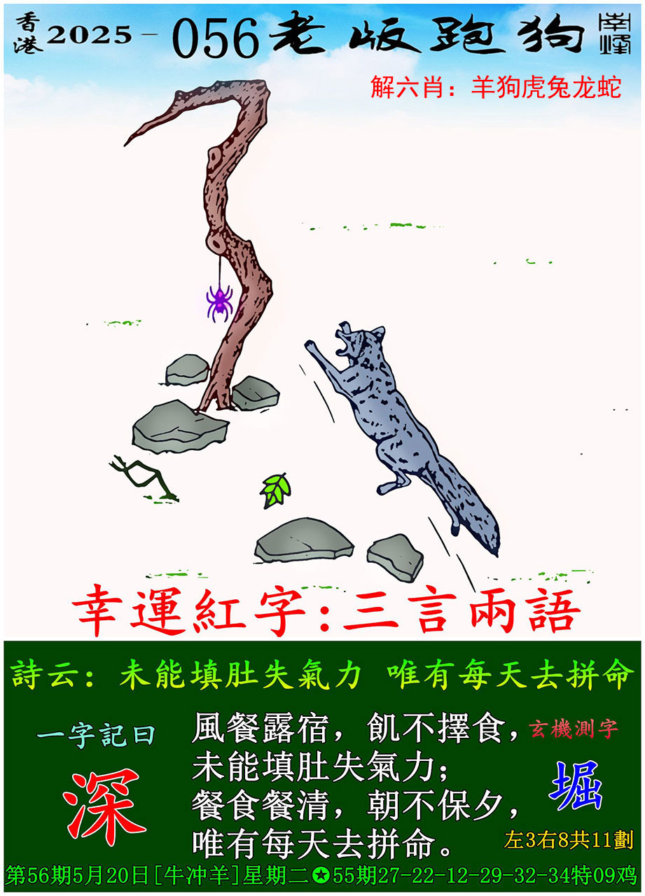 资料正在制作中……