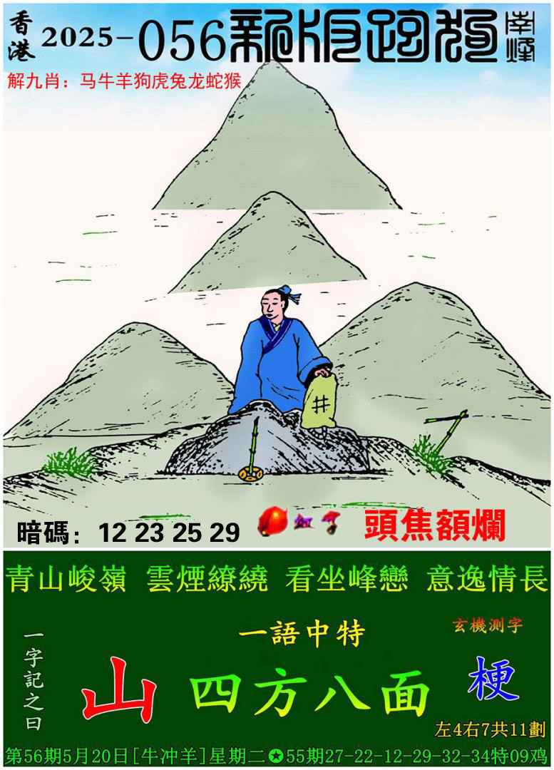 资料正在制作中……