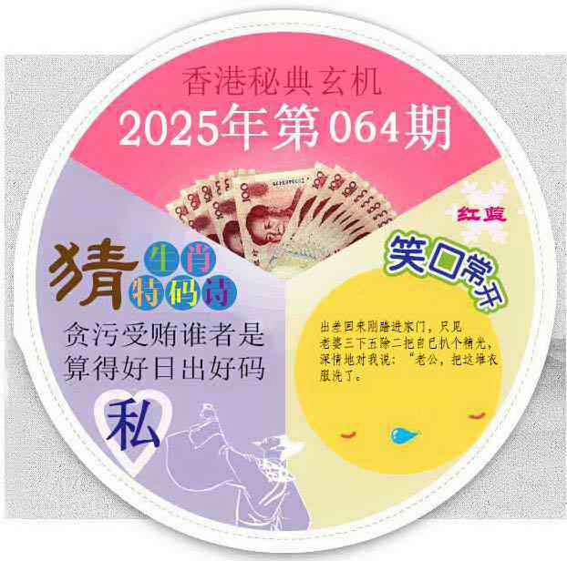 图片上传中...