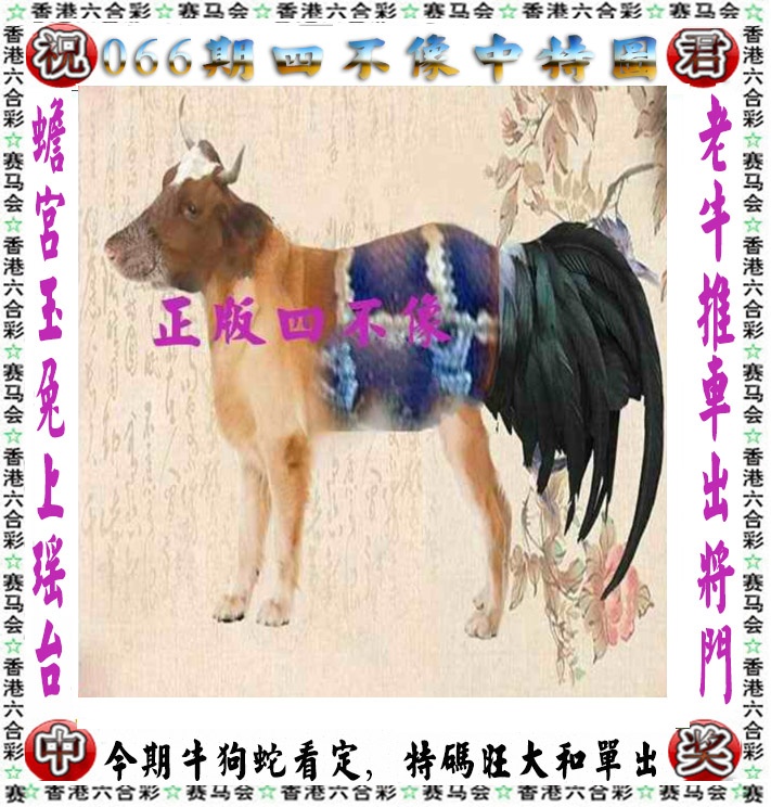 图片正在更新中……