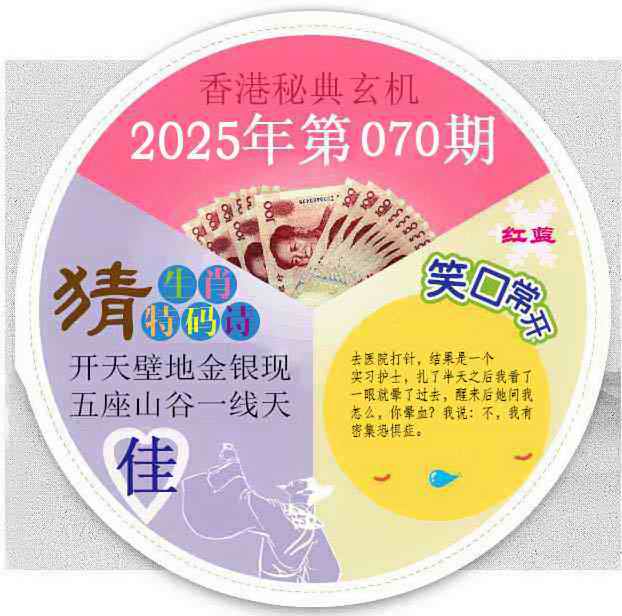 图片上传中...