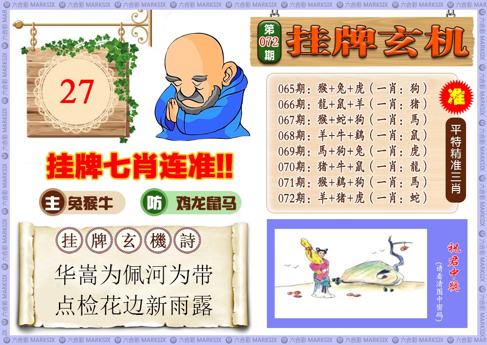 挂牌更新中...
