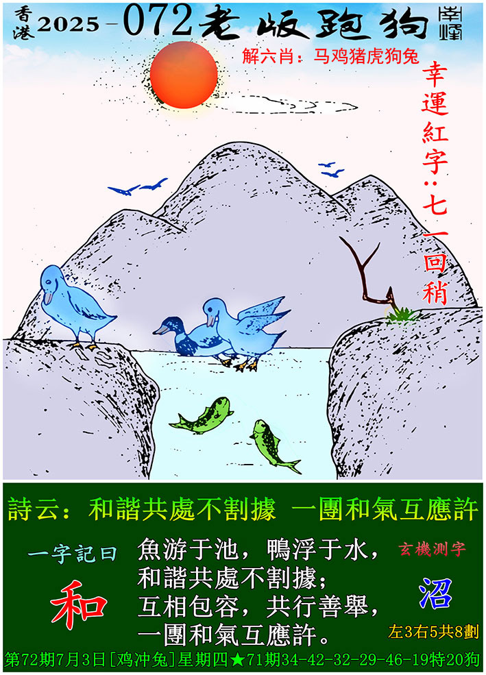 资料正在制作中……
