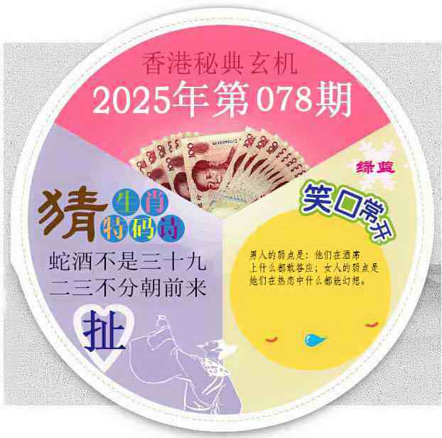 图片上传中...