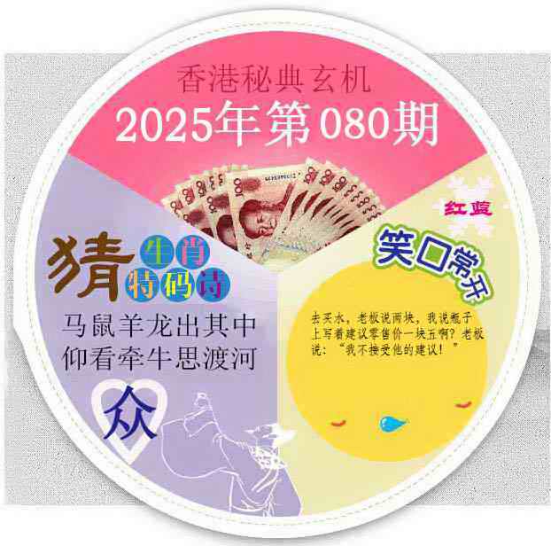 图片上传中...
