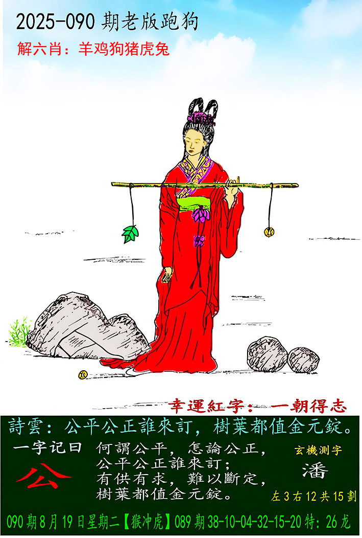 资料正在制作中……