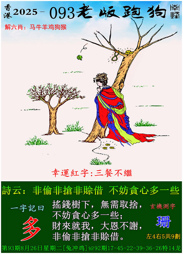 资料正在制作中……