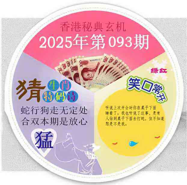 图片上传中...