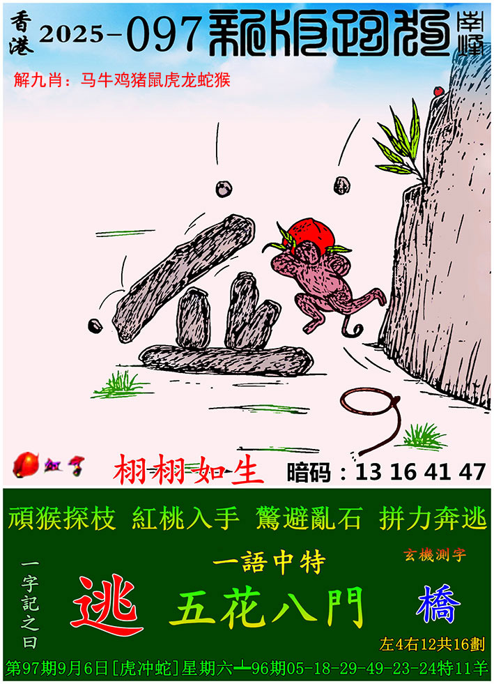 资料正在制作中……